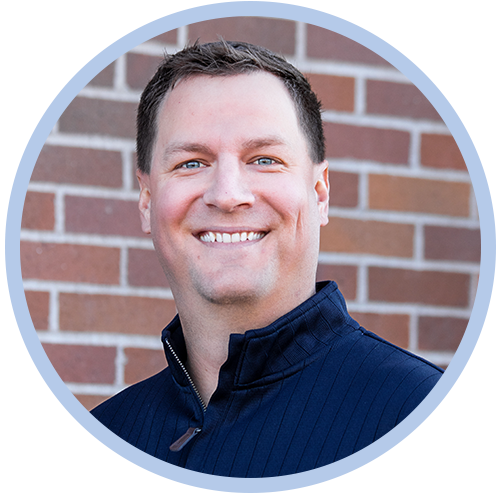 Robert Van Winkle CPA